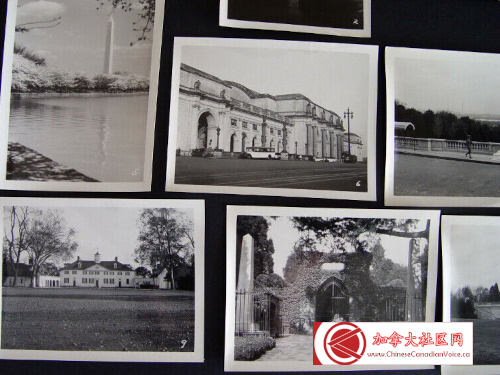 Processed By eBay with ImageMagick, z1.1.0. ||B2