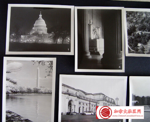 Processed By eBay with ImageMagick, z1.1.0. ||B2