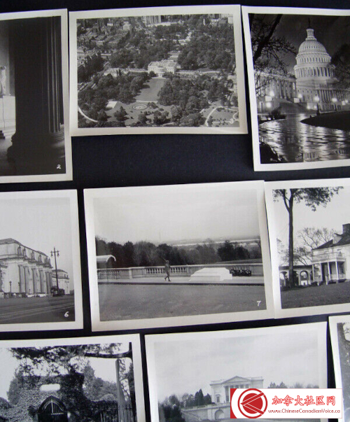 Processed By eBay with ImageMagick, z1.1.0. ||B2