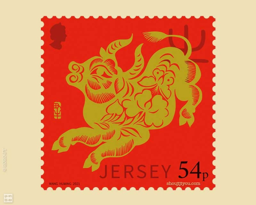 CREATOR: gd-jpeg v1.0 (using IJG JPEG v62), quality = 95