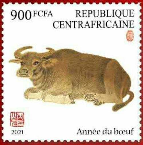 stamp84-1