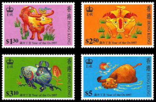 stamp87-1