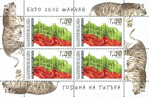 LEAD Technologies Inc. V1.01