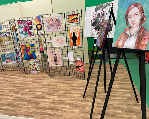 111bb08f-0ce9-4c95-935b-b3ead9555ea1