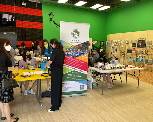 4d1e9372-496d-48dd-aea8-15b27ad893f0