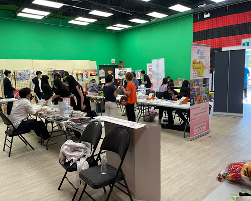 5e489874-5e4e-4a35-8a72-62d3a14f0eb6