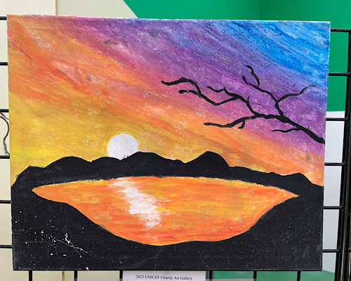 78838a7a-9909-4910-82a4-87f03c7e415e