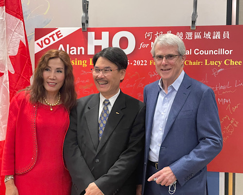 2D16D44D-4DD6-4F42-8BE2-C573EFFDEDF2