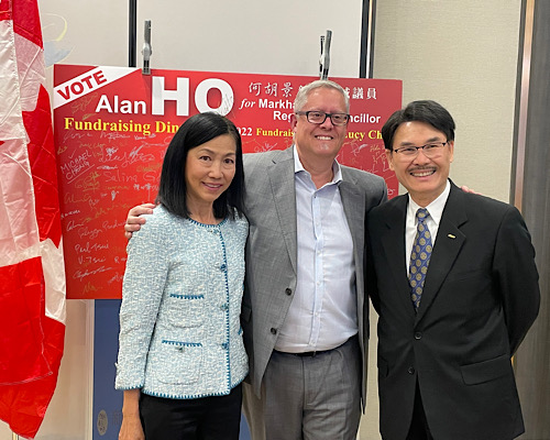 3E710BF0-3F8A-4FE4-A89B-7CF8F5CA0405