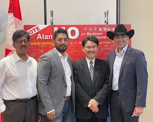 4123B9D3-D86A-4C1A-92E9-9E338B75128E