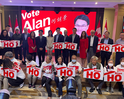 727E417B-E21F-44DF-A15D-1CDBAC6555B8