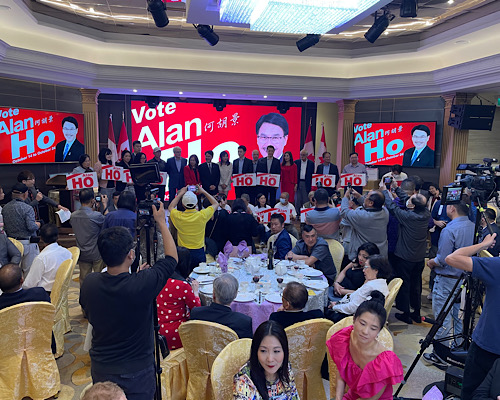 77FCC9A2-9E10-48BB-88C8-B8239B009680