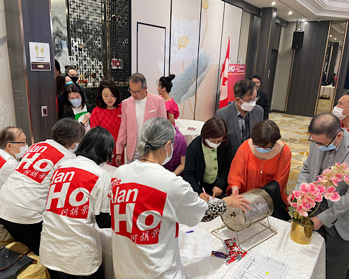 BEA7AEF2-1DAF-4867-8044-BB414F77CD68