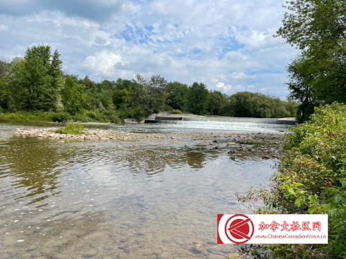 20220801-Hanover1 (1)