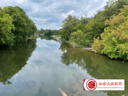 20220801-Hanover1 (10)