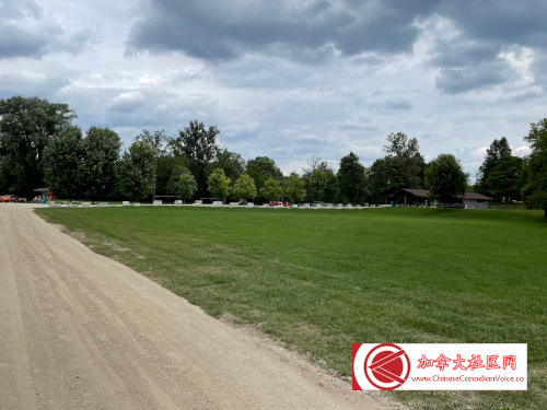 20220801-Hanover1 (11)