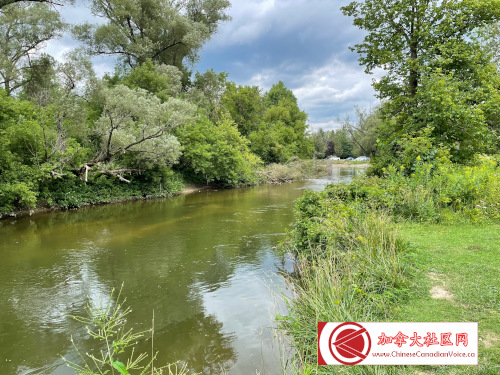 20220801-Hanover1 (13)