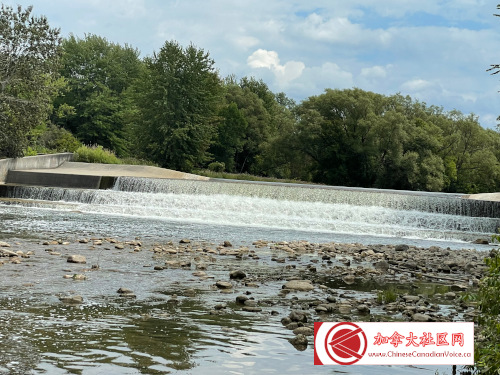 20220801-Hanover1 (2)