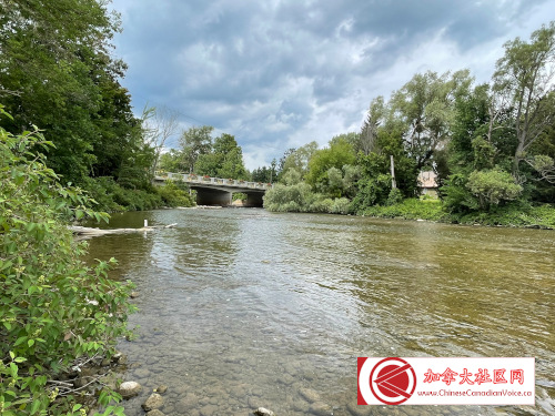 20220801-Hanover1 (3)