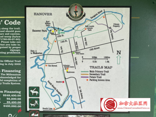 20220801-Hanover1 (4)