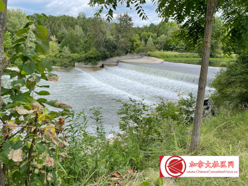 20220801-Hanover1 (5)