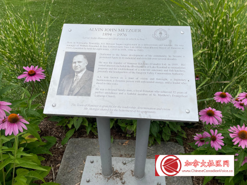 20220801-Hanover1 (6)