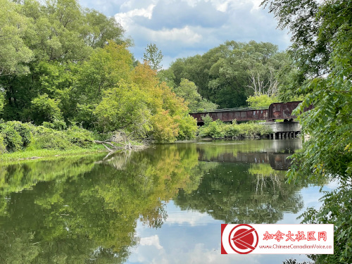 20220801-Hanover1 (7)