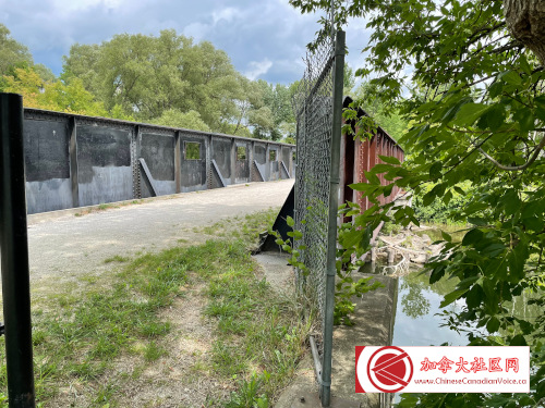 20220801-Hanover1 (8)