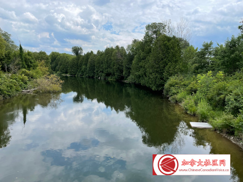 20220801-Hanover1 (9)