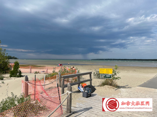 20220801-Singingsand (2)