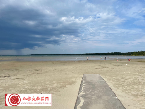 20220801-Singingsand (3)