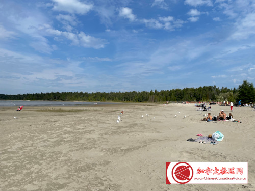 20220801-Singingsand (4)