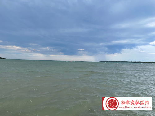 20220801-Singingsand (5)