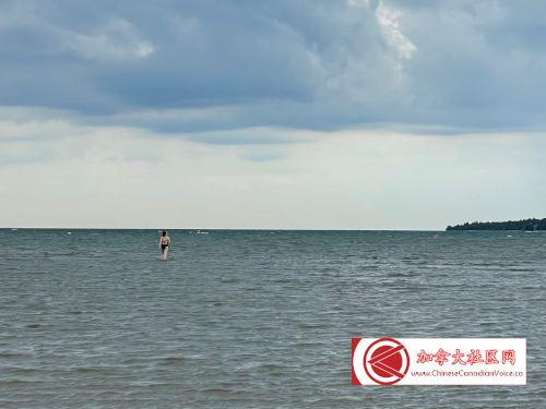 20220801-Singingsand (9)