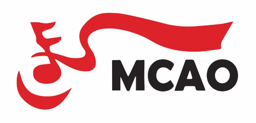 mc1-1a