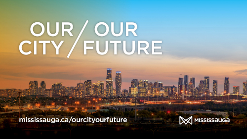 ourcityourfuture_slide_r2