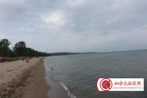 turkeypointcamp202309 (12)