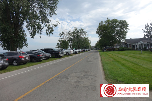 turkeypointcamp202309 (4)