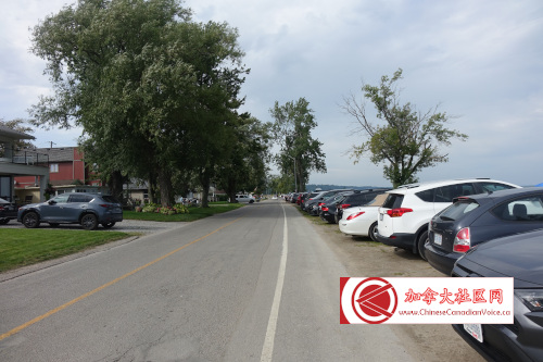 turkeypointcamp202309 (5)