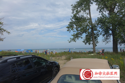 turkeypointcamp202309 (6)