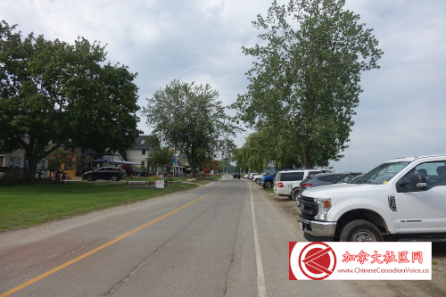 turkeypointcamp202309 (7)