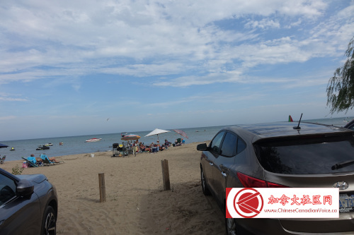 turkeypointcamp202309 (8)