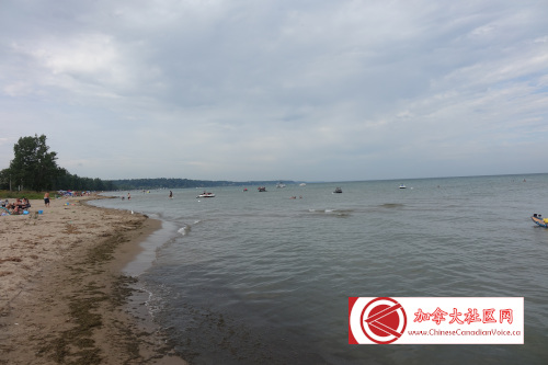 turkeypointcamp202309 (9)