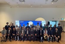 大型交响音乐会《天涯共此时》即将走进加拿大