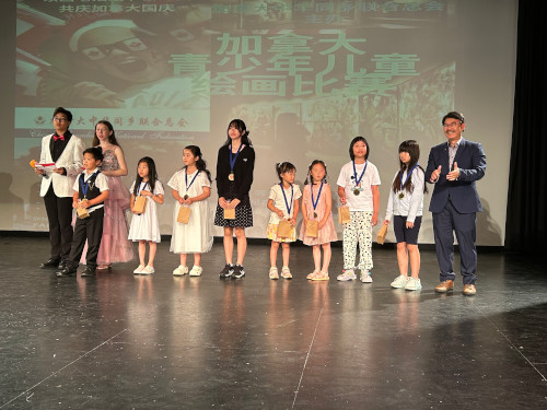 ml2026-1 (4)