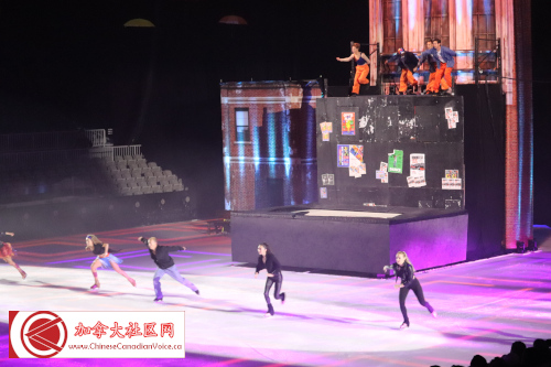 cne2026-1 (16)