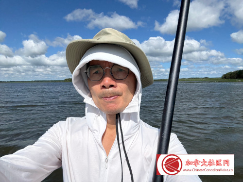 pb-luthermarsh1 (14)