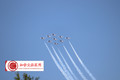 cne2026-2 (10)