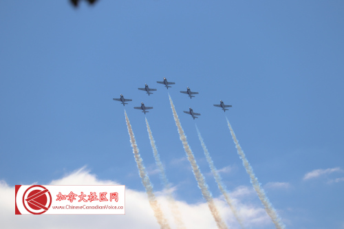 cne2026-2 (13)