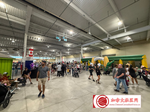 cne2026-2 (19)